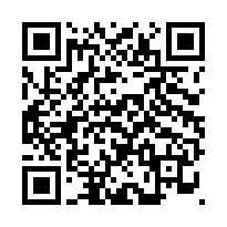 QR Code for litecoin:LQeHoMQ4zUH32Uu55b6fTY7DgU6ms6c7hD
