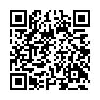 QR Code for litecoin:LQf7MB8uX2p8EvQsB2iPbUJpFW2XaVES2G