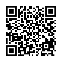 QR Code for litecoin:LQffL1H21co2VXbSegnCA5dBeuTHXhPmUA