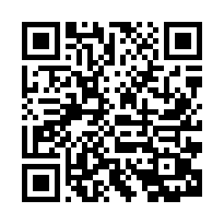 QR Code for litecoin:LQffVbDbiV4pNPhpYuDR1etKma5kQRLSYe