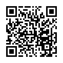 QR Code for litecoin:LQgVmKU21o2mSY4mexGNEwBxZdadgaT52b