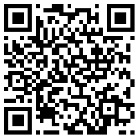 QR Code for litecoin:LQh174wqBPtiCD7eSXGVFmtKwSnbdFqYec