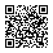 QR Code for litecoin:LQhF57R9Pij4s2X85AMWN7tYKAw6E96stR