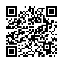 QR Code for litecoin:LQheU7iBfwFDKVsXPCQFxWd7SLThdac87a