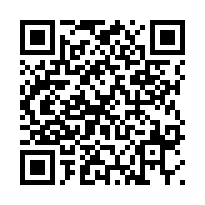 QR Code for litecoin:LQiXSemJ3zvRXghHmLt2fDuzdDZ2Qg1rcH