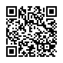 QR Code for litecoin:LQjPBZxCuSgCzQZV5n9HUDVfSPcCNPQfNe