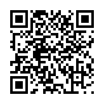 QR Code for litecoin:LQkPoRegxkEmRAryYe7GUTVrpCpu8ebPuT