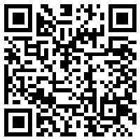 QR Code for litecoin:LQkRGUsCBa496AzNamYNNm6pk8fkBdaWBA