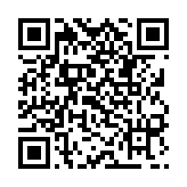 QR Code for litecoin:LQm2yAoGoq6LSdfTWBiP8uvy2EXUGDzpWG