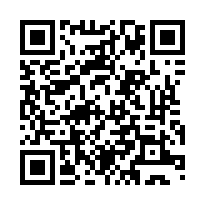 QR Code for litecoin:LQmKZJSUeSANDCvx4cbK5SbUJqBRLP9rFf