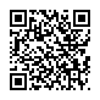 QR Code for litecoin:LQmQsqpV7KbkdrrxTYfdB8S2RSN8XJ9EzG