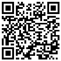 QR Code for litecoin:LQmS2MD4hfPF6cWF3gRS27PBLSM1dMnGCg