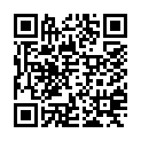 QR Code for litecoin:LQmSdaxcTHLkMs4s4psSbS8fqagMg8aAXB