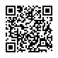 QR Code for litecoin:LQmYVADP7WR87JLrcXDpof7eonDMwGbTdk