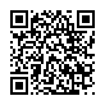 QR Code for litecoin:LQmitT8afJrMAiRV8XGm1EtCP5TpiKuLnU
