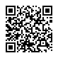 QR Code for litecoin:LQmtCUsf6B2k9bXGLqt5NjX2L7dMvuAhkT
