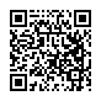 QR Code for litecoin:LQnSVyuT8KqiKyiSWPSeVqdzVFCuLG2FXJ