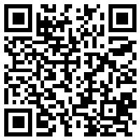 QR Code for litecoin:LQnppEVsAMUbqAX7FrNe3izitApbZw4j2L