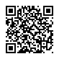 QR Code for litecoin:LQo1W4FrnUsGCD6YRnuSyJCFr22oYr95oz