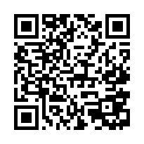 QR Code for litecoin:LQoke15rn4mfGGgz7LVRGAf2hP9EQSQAmQ
