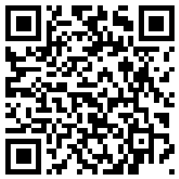 QR Code for litecoin:LQpgWRbMP3k6MnebkRhroTkwcfTXE666o2