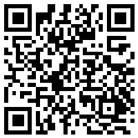 QR Code for litecoin:LQqMrRHVT72bmqfooAKbf8Ju6H9Z4fc9dn