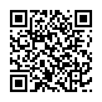 QR Code for litecoin:LQqWb69LTCrhGAtshnPoGR7VyTDVL6RHse