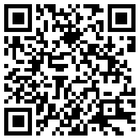QR Code for litecoin:LQrFAkTJykKraqipEBmoGRfR2PawWH2fYT