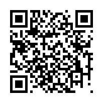 QR Code for litecoin:LQsYWWnJBZPPvdn9X6Fo6MkJrKibPjKBAB