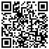 QR Code for litecoin:LQspCn3FeBiJSF7Hhjeu6vSn7jFQ9Ux2MZ