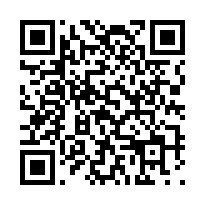 QR Code for litecoin:LQsx3DFW64TFzX6gZXFW8UNFcEhsfxndJL
