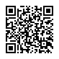 QR Code for litecoin:LQtrK1uh6NRTQooDcPitzMFLjakwWuMLXR