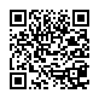 QR Code for litecoin:LQu7SJFxJyoQvMCFNXb1TSSAx6hAZS2k5f