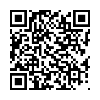 QR Code for litecoin:LQuLNXn2eAF36RDBXF1meMz1ARmkDX1eWq