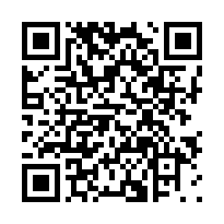 QR Code for litecoin:LQuRiqXHcZcf1swwCejqptt1PwywJu7o7n