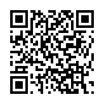 QR Code for litecoin:LQuTub6zEFpc2FC6CRmHsEWLLLY1vTLD36