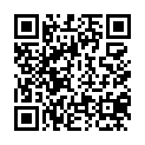 QR Code for litecoin:LQuw71jB7v42xpWM2PoQHmtpShwtpzGK14
