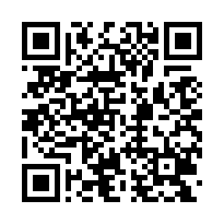 QR Code for litecoin:LQuzhwQEtFDZzCdqsWsRB1M6MjMSe1PfcN