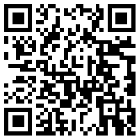 QR Code for litecoin:LQv2fhMW1ofWNVCMLzXgGiJn13ZST3MLbp