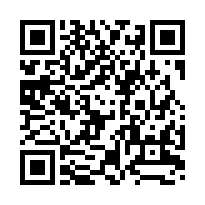 QR Code for litecoin:LQvmLj4NJiiXzAcESnSvyUT32DPrfw7ezt