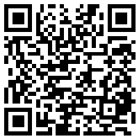 QR Code for litecoin:LQvrKbRocN2crd4KbR1jUMa1FCdemwcMBE