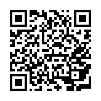 QR Code for litecoin:LQvwRTqFbVZUc3T6G4AV3PdUtfLkEopXZk