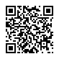 QR Code for litecoin:LQwCcDk45poV7pPu3AuYLEPYVqBRepJZCm