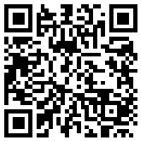 QR Code for litecoin:LQwycZUe9irpbxFhmESVeMSRFvpwSSXTNZ