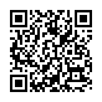 QR Code for litecoin:LQx2eX95jrv8ufQMeDdaG1pGMSqUa2APnu