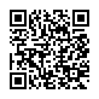 QR Code for litecoin:LQx7kRQu2fLtk1dV7kn41s1yDskTo2EBKk
