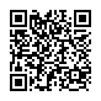 QR Code for litecoin:LQxeRaC14zzrJay1Uihuo64Hc2da72XC7W