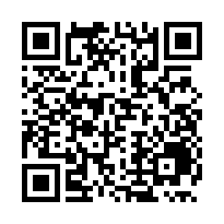 QR Code for litecoin:LQyJRBqCFPeW6BNCgMCBEKXMwZzmLzXvgJ