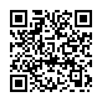QR Code for litecoin:LQz3EV5TPstFn4fkojD7DBHm44HoGNAaPB
