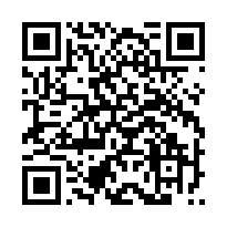 QR Code for litecoin:LQzM2R7DY6FgwyGd14Qo7Kge1XsDQDeLMe